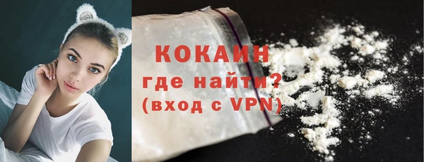 дживик Баксан