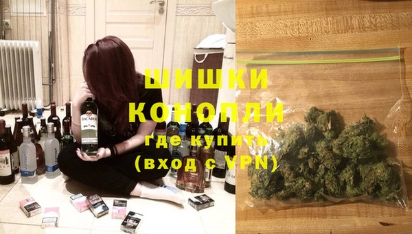 дживик Баксан