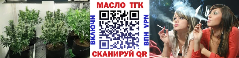 OMG маркетплейс  Колпашево  Дистиллят ТГК жижа 